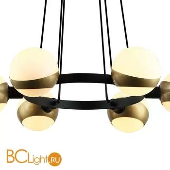 Люстра Favourite Formula 2373-6P - Фото 1