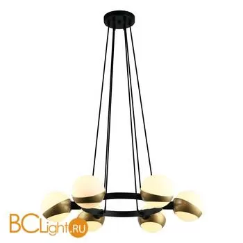 Люстра Favourite Formula 2373-6P