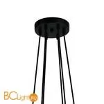 Люстра Favourite Formula 2373-6P - Фото 0