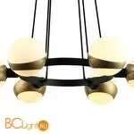 Люстра Favourite Formula 2373-6P - Фото 1