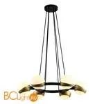 Люстра Favourite Formula 2373-6P