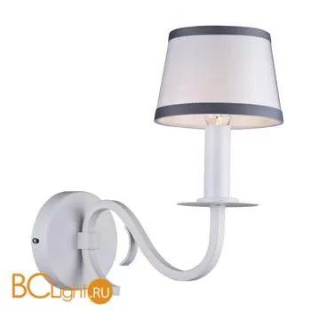 Бра Favourite Forte 1936-1W