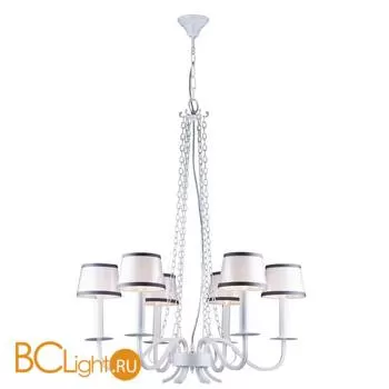 Люстра Favourite Forte 1936-6P - Фото 0