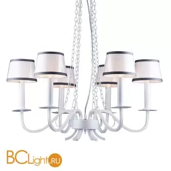 Люстра Favourite Forte 1936-6P