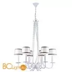 Люстра Favourite Forte 1936-6P - Фото 0