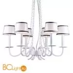 Люстра Favourite Forte 1936-6P