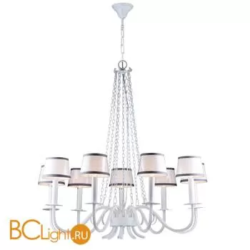 Люстра Favourite Forte 1936-9P - Фото 0