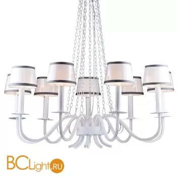 Люстра Favourite Forte 1936-9P