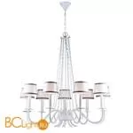 Люстра Favourite Forte 1936-9P - Фото 0