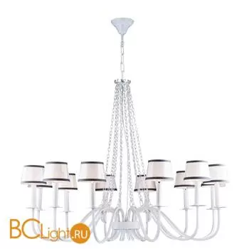 Люстра Favourite Forte 1936-12P - Фото 0