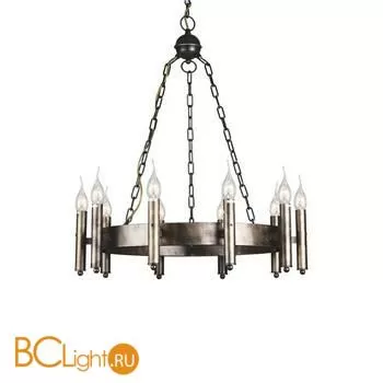 Люстра Favourite Fortezza 1144-10P - Фото 0