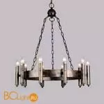 Люстра Favourite Fortezza 1144-10P