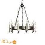 Люстра Favourite Fortezza 1144-10P - Фото 0