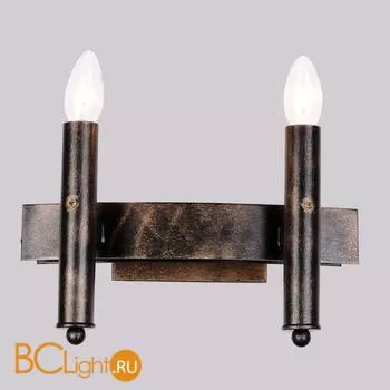 Бра Favourite Fortezza 1144-2W