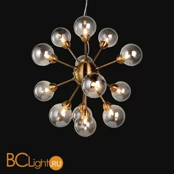 Подвесной светильник Favourite Fraction 2061-13P