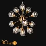 Подвесной светильник Favourite Fraction 2061-13P