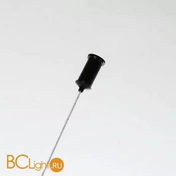 Подвесной светильник Favourite Frigus 4040-6P - Фото 3