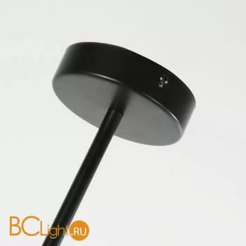 Подвесной светильник Favourite Frigus 4040-6P - Фото 2