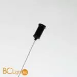 Подвесной светильник Favourite Frigus 4040-6P - Фото 3