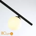 Подвесной светильник Favourite Frigus 4040-6P - Фото 4