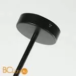 Подвесной светильник Favourite Frigus 4040-6P - Фото 2