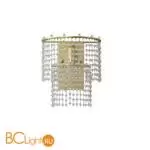 Настенный светильник Favourite Fringe 4762-1W - Фото 4