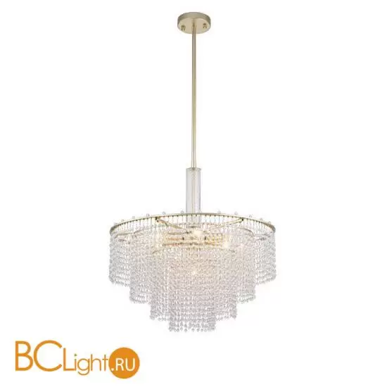 Люстра Favourite Fringe 4762-7P