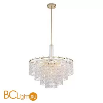 Люстра Favourite Fringe 4762-7P