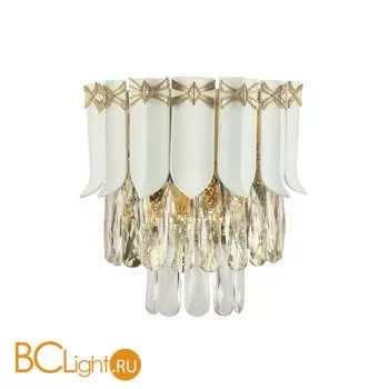 Настенный светильник Favourite Frons 2734-3W - Фото 0