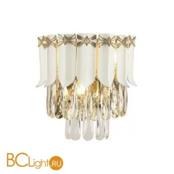 Настенный светильник Favourite Frons 2734-3W