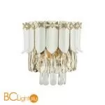 Настенный светильник Favourite Frons 2734-3W - Фото 0