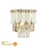 Настенный светильник Favourite Frons 2734-3W