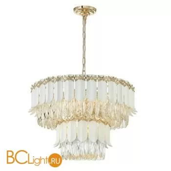 Подвесной светильник Favourite Frons 2734-9PC