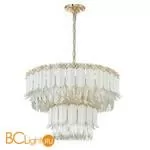 Подвесной светильник Favourite Frons 2734-9PC - Фото 0