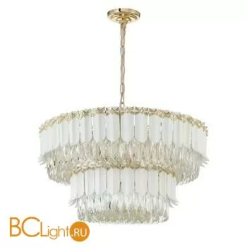 Подвесной светильник Favourite Frons 2734-12P - Фото 0