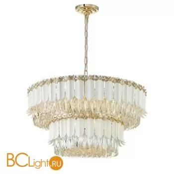 Подвесной светильник Favourite Frons 2734-12P