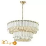 Подвесной светильник Favourite Frons 2734-12P