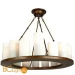 Люстра Favourite Fuerte 1248-16P - Фото 0