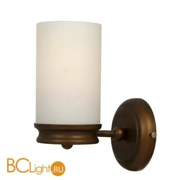 Бра Favourite Fuerte 1248-1W