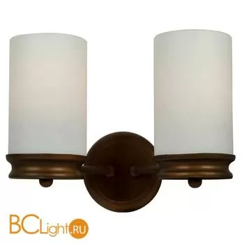 Бра Favourite Fuerte 1248-2W