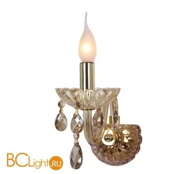 Бра Favourite Fumee 1450-1W