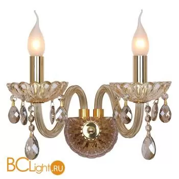 Бра Favourite Fumee 1450-2W