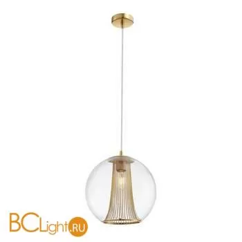 Подвесной светильник Favourite Funnel 2880-1P