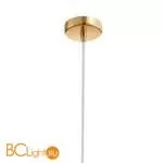 Подвесной светильник Favourite Funnel 2880-1P - Фото 0