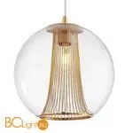 Подвесной светильник Favourite Funnel 2880-1P - Фото 1