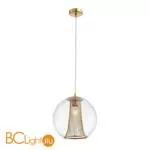 Подвесной светильник Favourite Funnel 2880-1P