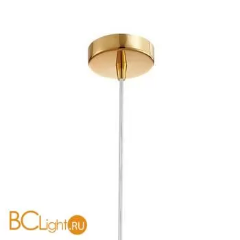 Подвесной светильник Favourite Funnel 2881-1P - Фото 0