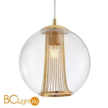 Подвесной светильник Favourite Funnel 2881-1P - Фото 1