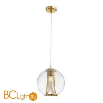 Подвесной светильник Favourite Funnel 2881-1P