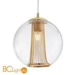 Подвесной светильник Favourite Funnel 2881-1P - Фото 1